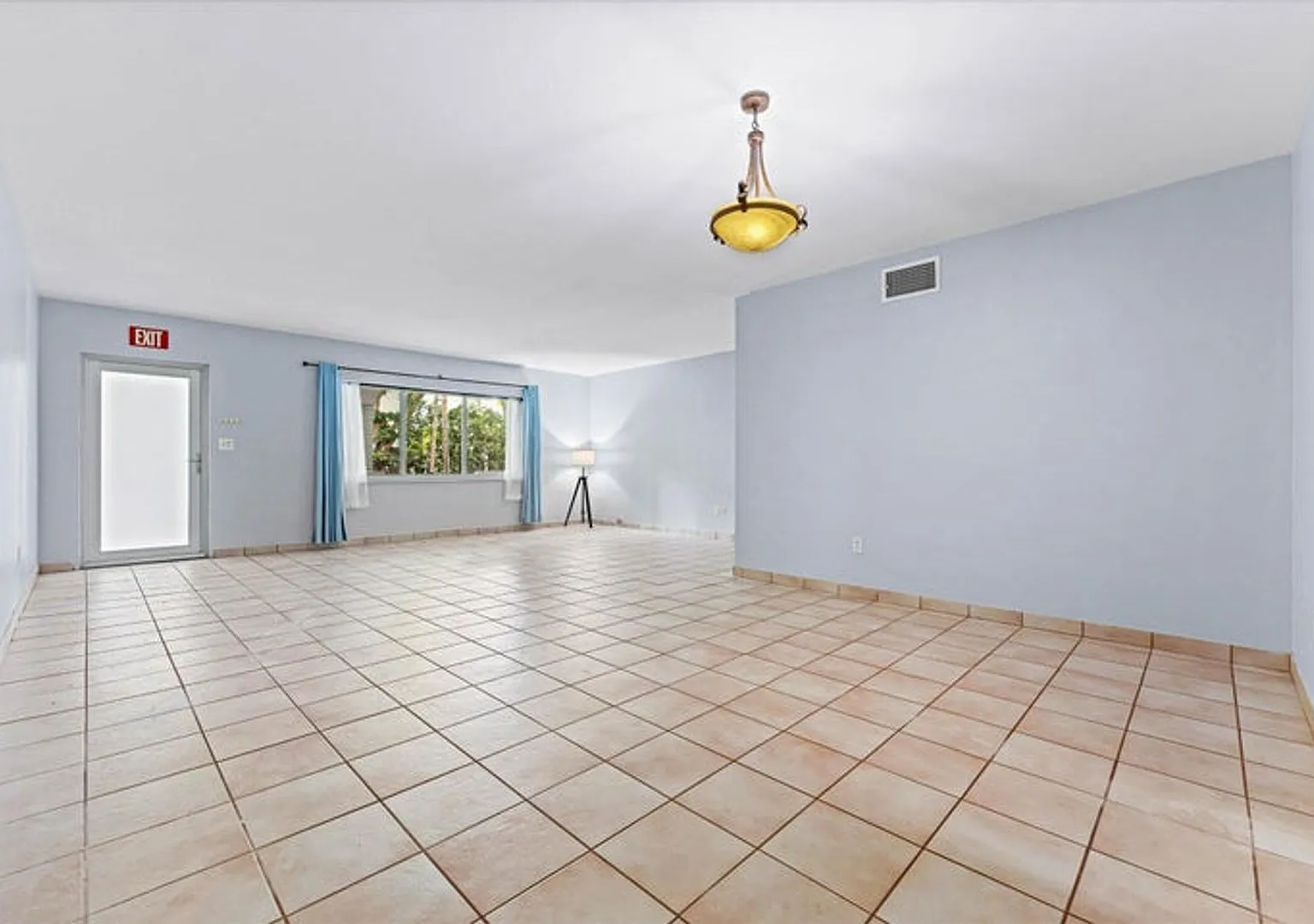 1145 101 Street #1, Bay Harbor Islands, FL 33154 - 1525 — Photo 4