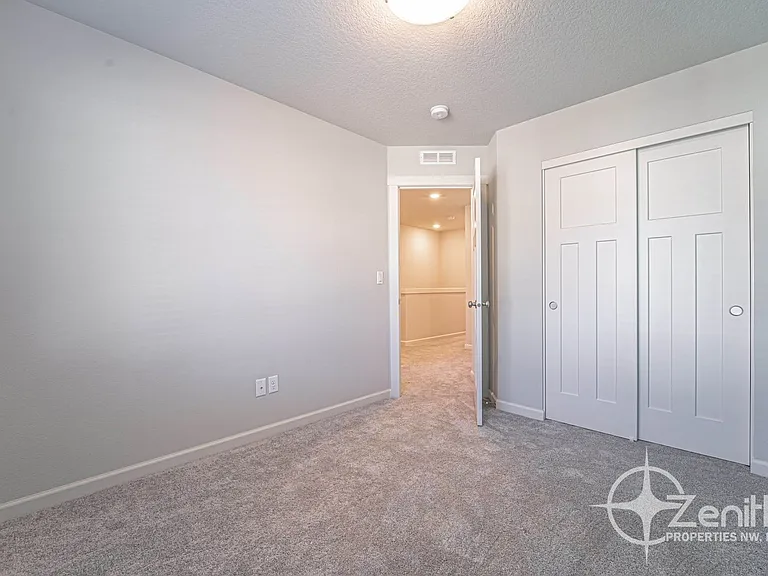4237 S Waters Edge Way — Photo 17