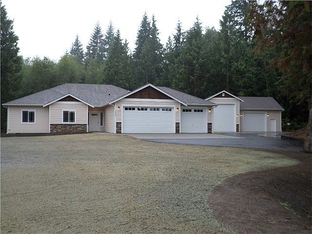 1st image of 20208 52nd Avenue Nw
