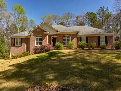 75 Steven Ct, Fortson, GA, 31808