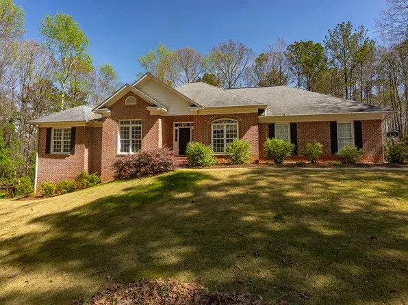 75 Steven Ct, Fortson, GA 31808