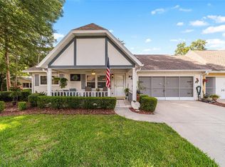 8526 SW 91st St Unit A, Ocala, FL 34481