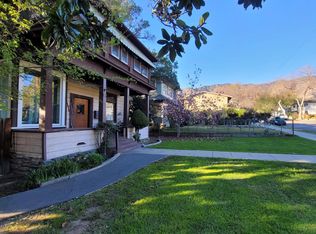 167 N Myrtle Ave APT 3, Monrovia, CA 91016