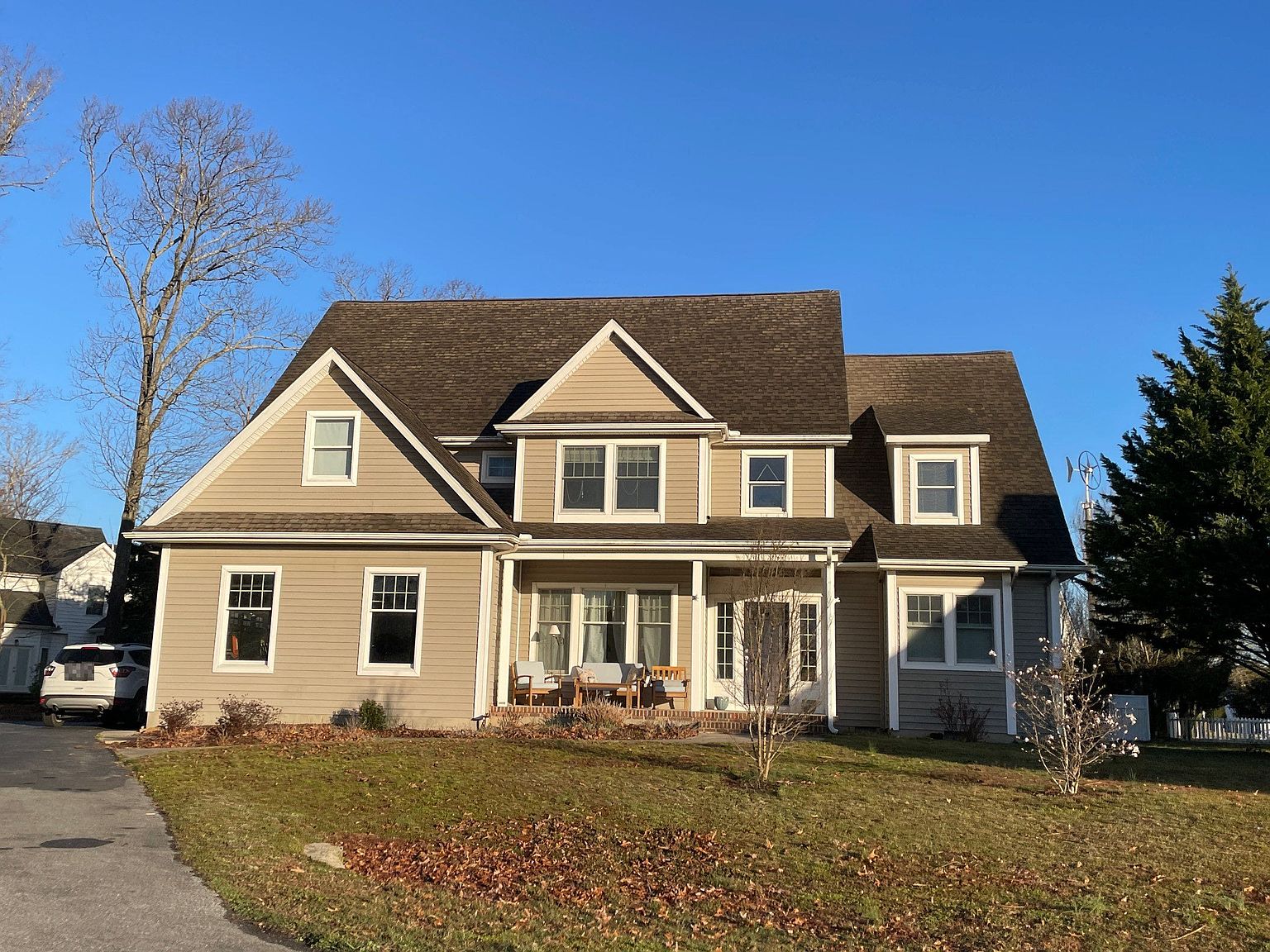 33051 Grape Vine Ct Lewes DE 19958 Zillow 33051 Grape Vine Ct Lewes DE 19958 Zillow