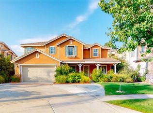 12816 Crestfield Ct, Rancho Cucamonga, CA 91739