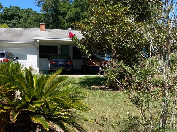 506 Sunrise Dr, Orlando, FL 32803