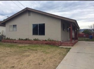 1217 Palm Ave, Soledad, CA 93960
