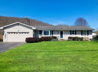 47 Groff Rd, Horseheads, NY 14845