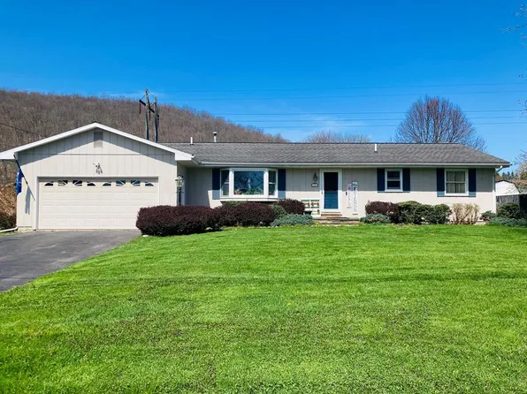 47 Groff Rd, Horseheads, NY 14845