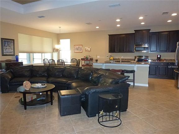 5th image of 1334 Del Mar Dr