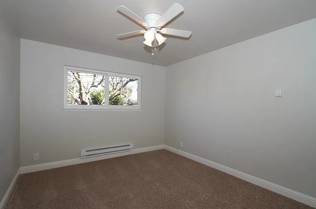 2045 Larsen Ct — Photo 3