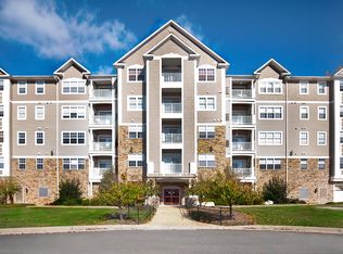 902 Macphail Crossing #3C, Bel Air, MD 21015