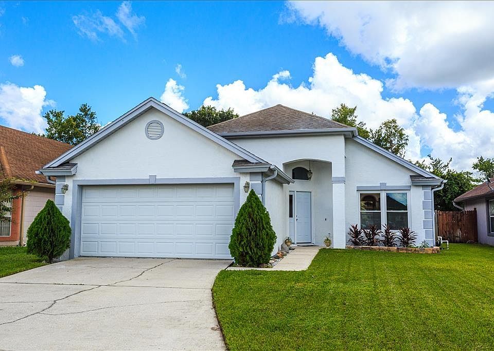 1st image of 7431 Marseille Cir