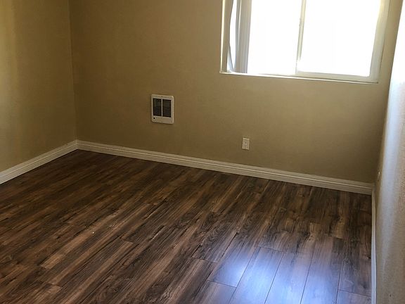 5th image of 1661 Bayview Heights Dr Unit 24