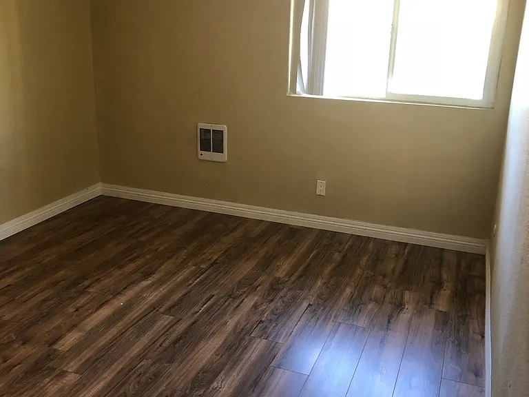 1661 Bayview Heights Dr #24 — Photo 5