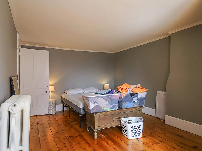 139 Spring St #3 — Photo 35