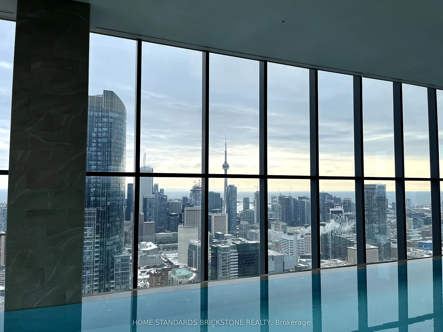 1 bed, $2,600 — Photo 4