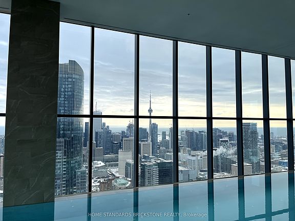 4th image of 7 Grenville St #3912