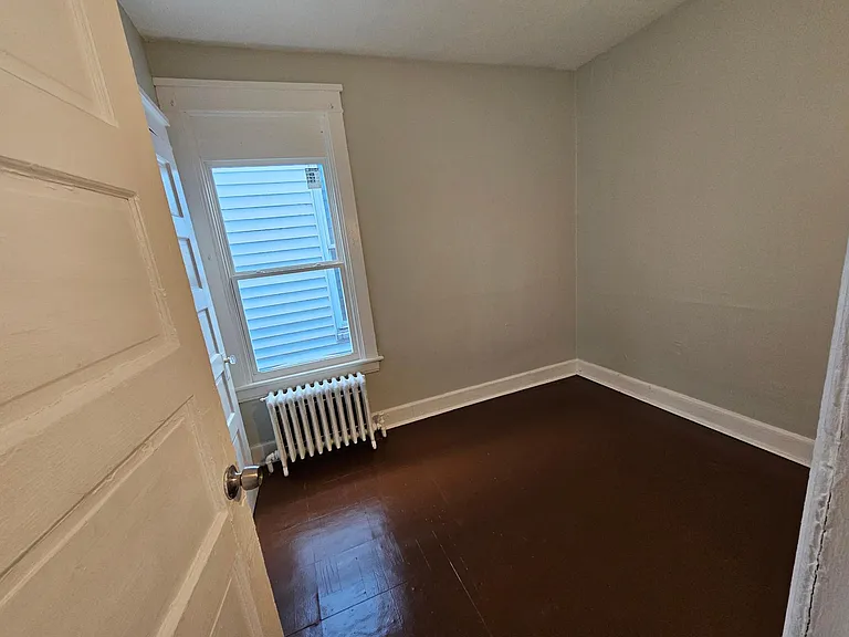 98 Ontario St #2 — Photo 12