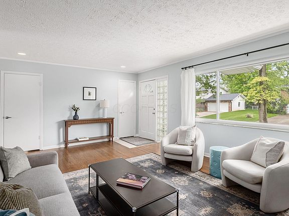 5th image of 1016 Kennington Ave