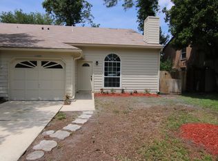 11474 Willet Ct S, Jacksonville, FL 32225