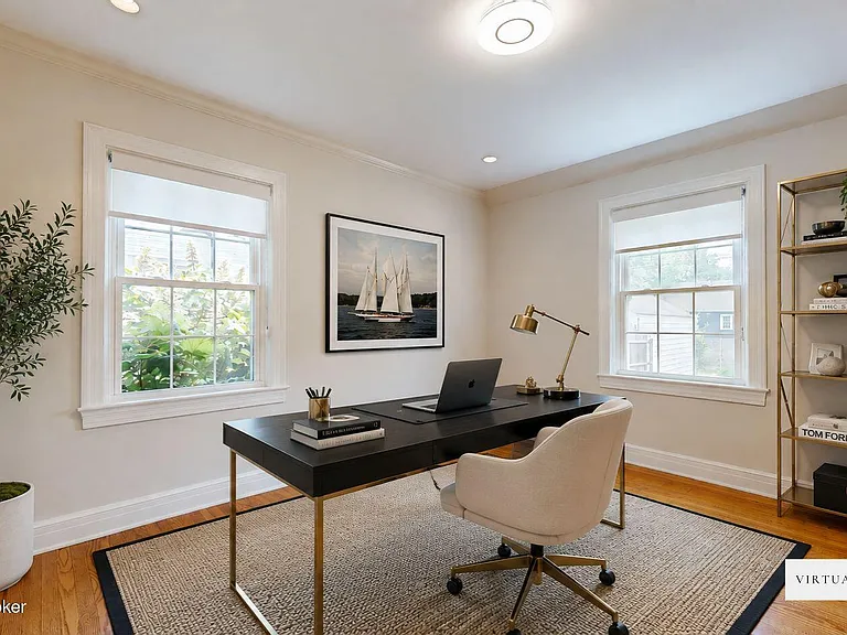 203 Don Allen Rd — Photo 19
