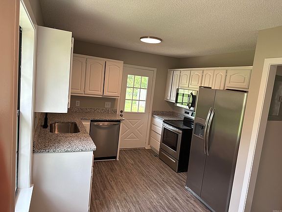 5th image of 108 Nita Ln