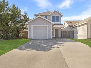 10724 Wild Oak Dr, Fort Worth, TX 76140
