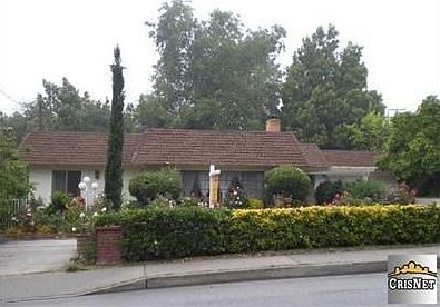 1st image of 4565 Briggs Ave