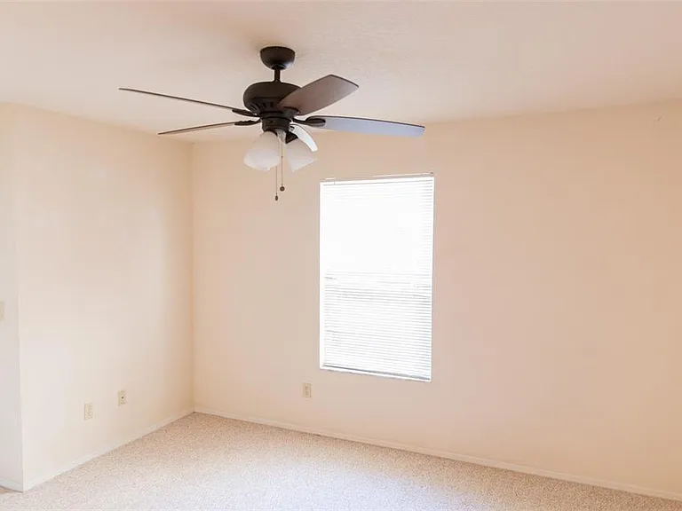 822 Camargo Way #208 — Photo 23