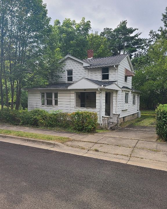1st image of 22 Leigh St