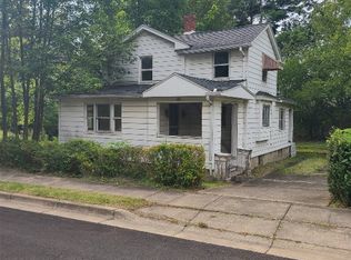 22 Leigh St, Johnson City, NY 13790