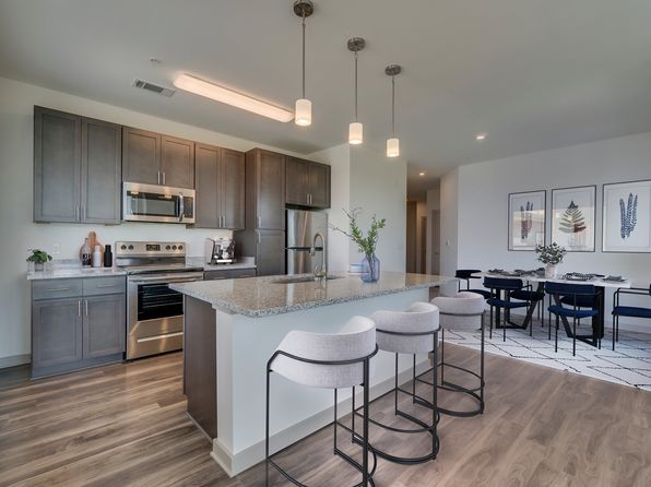 450 Perimeter Dr #2-2213