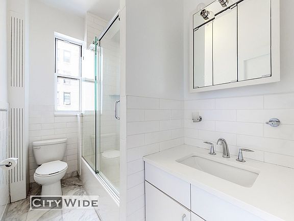 5th image of 120 W 86th St APT 12C