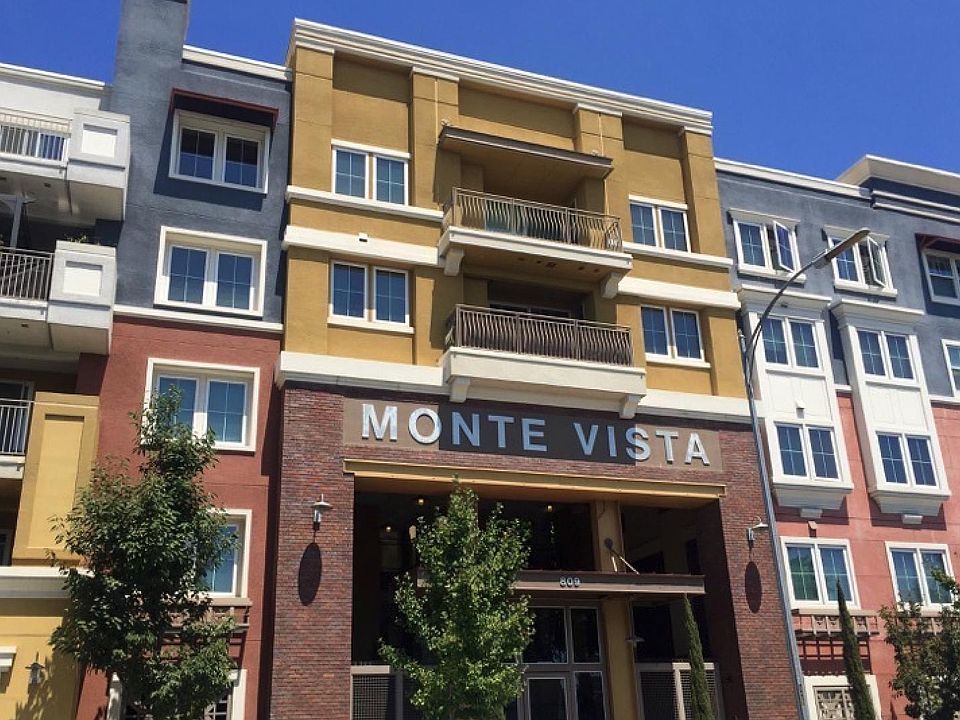 1st image of 809 Auzerais Ave Unit 301