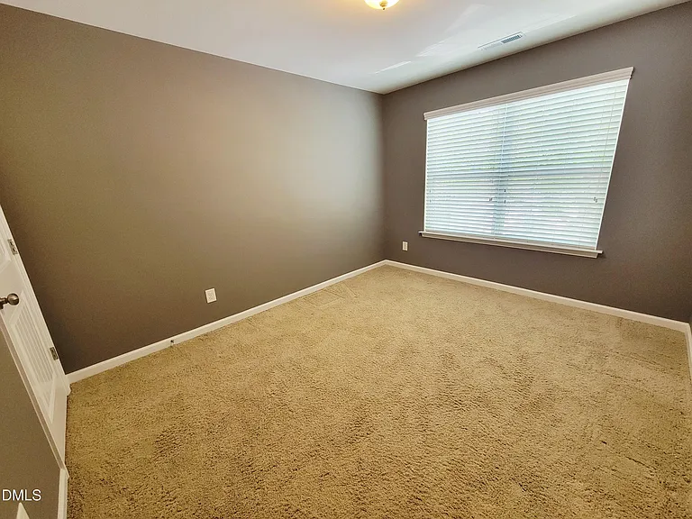 2425 Swans Rest Way — Photo 42