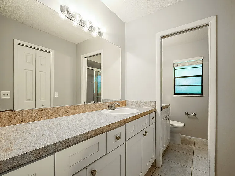 1000 Dinero Dr — Photo 12