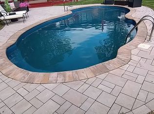 32 Mac Leay Rd, Montville, NJ 07045