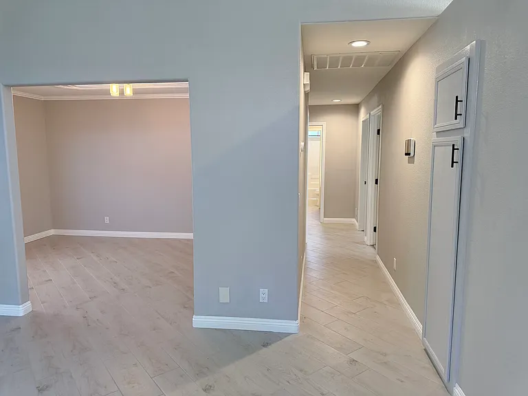 4313 Cocina Ln — Photo 10