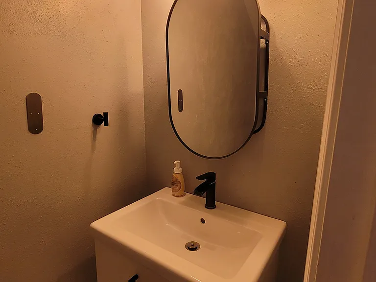 1792 Moonstone Dr — Photo 13