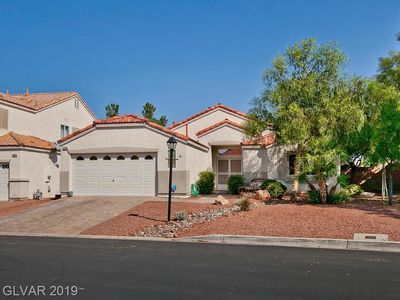 8040 Villa Fiesta St, Las Vegas, NV, 89131