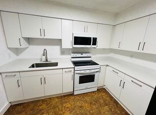2019 Colmar Ave #2021, Sebring, FL 33870