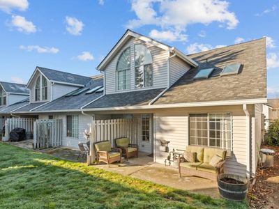 1204 24th Avenue Ct #A23, Milton, WA, 98354