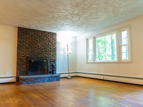 4th image of 336 Ipswich Rd