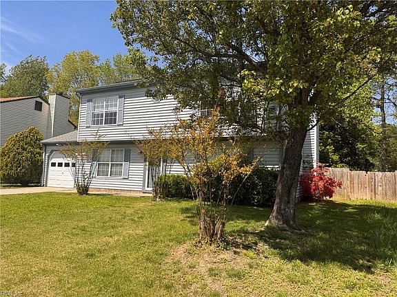 3rd image of 625 Dorene Pl