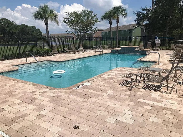 11503 Declaration Dr — Photo 19