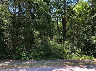633 Chesterfield St N, Aiken, SC 29801