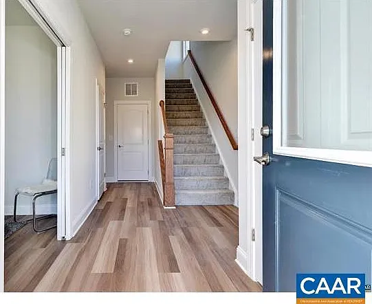 2217 Brindle Ln — Photo 1
