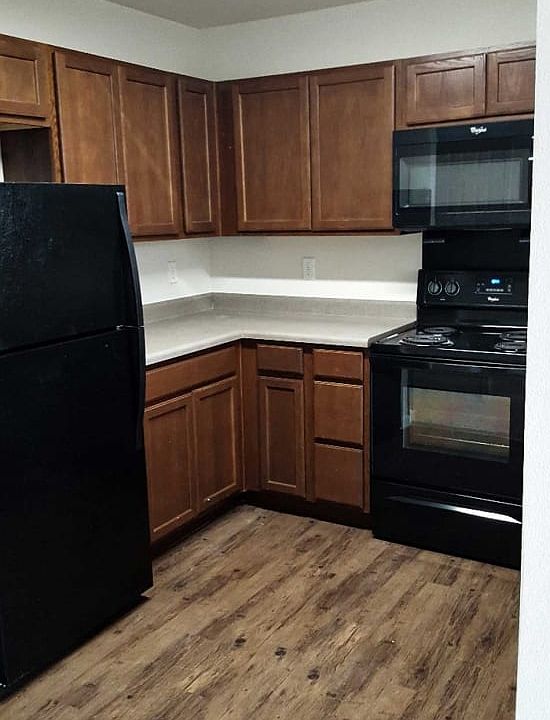 Gardens Apartments 200 Hardeman Blvd Justin TX Zillow