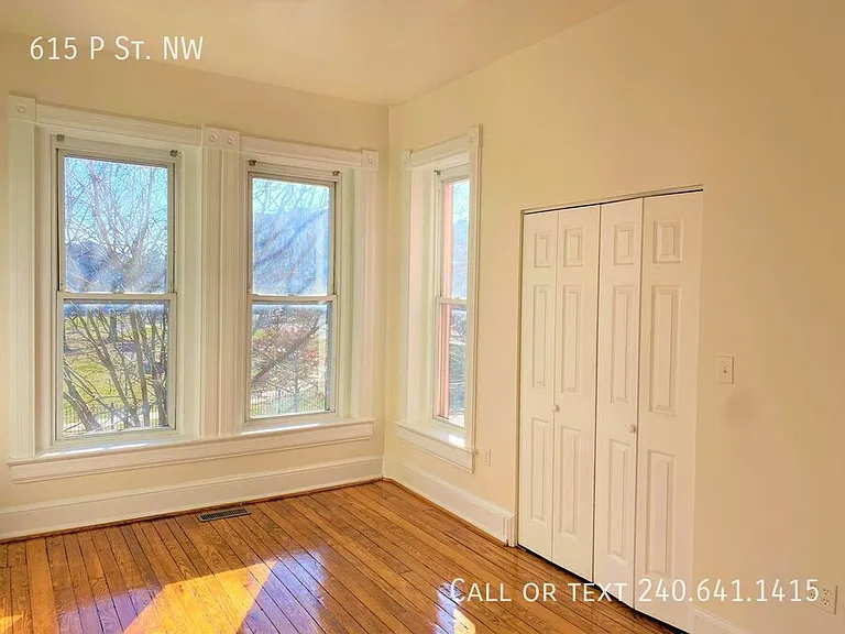 615 P St NW — Photo 12